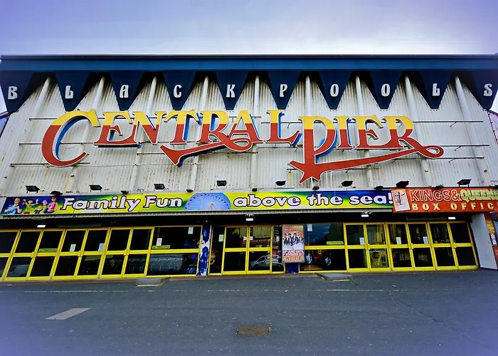 The Derby Hotel