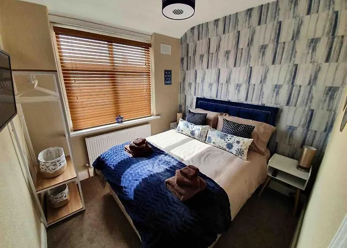 Ocean Suites Hot Tub - Sleeps 11